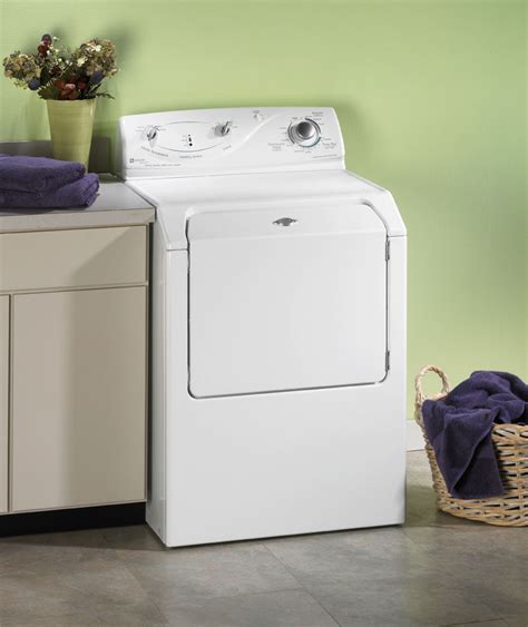 Maytag&x27;s electric dryers require two fuses or circuit breakers -- one for mechanical operation and one for heat -- so you may need to reset the breaker or replace both fuses. . Maytag atlantis dryer
